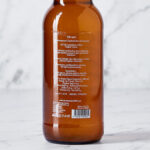 Kombucha 2200 Yaseminli Fermente Kombucha 330 ml