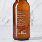 Kombucha 2200 Lime ve Naneli Fermente Kombucha 330 ml