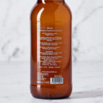Kombucha 2200 Lavanta Fermente Kombucha 330 ml