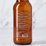 Kombucha 2200 Yeşil Çay Fermente Kombucha 330 ml