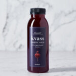 Fermentel Acılı Pancar Kvass 330 ml
