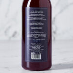 Fermentel Acılı Pancar Kvass 330 ml
