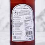 Vitruvius Kombucha Lavantalı Fermente Çay 330 ml