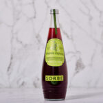 Sorbe Vitamin Deposu 750 ml