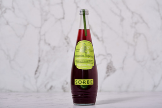 Sorbe Vitamin Deposu 750 ml