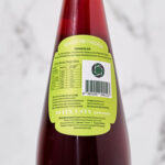 Sorbe Vitamin Deposu 750 ml