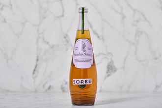 Sorbe Sıradışı Detox 750 ml