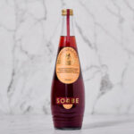 Sorbe Odunpazarı 750 ml