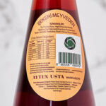 Sorbe Odunpazarı 750 ml