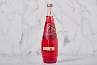 Sorbe Reyhan 750 ml
