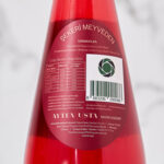 Sorbe Reyhan 750 ml