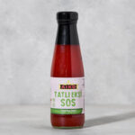 Aiko Tatlı Ekşi Sos 200 ml