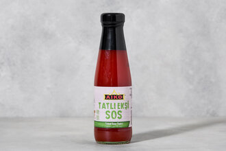 Aiko Tatlı Ekşi Sos 200 ml