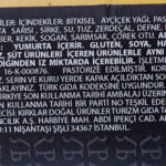 Palivor Çiftliği Cafe De Paris Sos 200 g