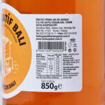 Binboğa Bal Çiçek Balı 850 g