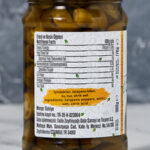 Talia Dilimli Jalapeno Biber 300 g