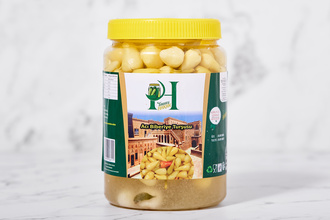 Turşucu Hakan Biberiye Turşusu 450 g