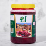 Turşucu Hakan Pancar Turşusu 450 g