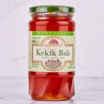Balparmak Kekik Balı 460 g
