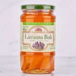Balparmak Lavanta Balı 460 g