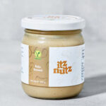 Itz Nutz Kaju Ezmesi 200 g