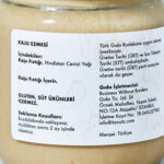 Itz Nutz Kaju Ezmesi 200 g