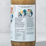 The Good Wild Vicdan Çorba 480 ml