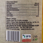 Talia Dilimlenmiş Muz Biber 300 g