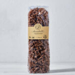 Bonatelli Siyez Burgu Makarna 350 g