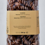 Bonatelli Siyez Burgu Makarna 350 g