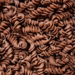 Bonatelli Siyez Burgu Makarna 350 g