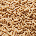 Bonatelli Organik Boncuk Makarna 400 g