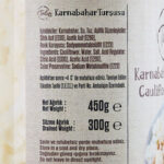 Talia Karnabahar Turşusu 450 g