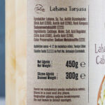 Talia Lahana Turşusu 450 g
