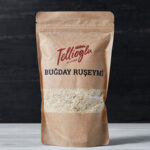 Tellioğlu %100 Buğday Ruşeymi 250 g
