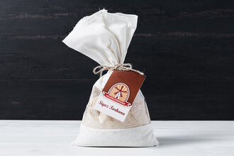 Tellioğlu Siyez Tarhana 500 g