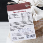 Tellioğlu Siyez Tarhana 500 g