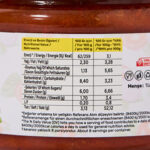 Tilda Natural Arrabbiata Sos 300 g