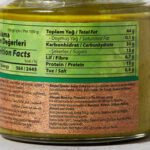 By İzzet Antep Fıstık Ezmesi 200 g