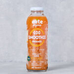 Elite Naturel Smoothie Tropic Breeze 414 ml