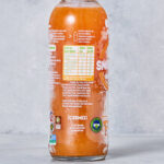 Elite Naturel Smoothie Tropic Breeze 414 ml