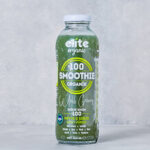 Elite Naturel Smoothie Well Greens 414 ml