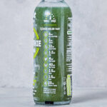 Elite Naturel Smoothie Well Greens 414 ml