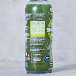 Elite Naturel Smoothie Well Greens 414 ml