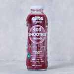 Elite Naturel Smoothie Merry Berry 414 ml
