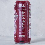 Elite Naturel Smoothie Merry Berry 414 ml