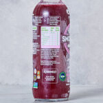 Elite Naturel Smoothie Merry Berry 414 ml