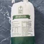 Mehmet Sandal Tam Yağlı Taze İnek Bez Tulum Peyniri 500 g