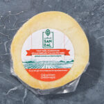 Mehmet Sandal Divle Obruk Tulum Peyniri 250 g