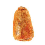 Mehmet Sandal Divle Obruk Tulum Peyniri 250 g